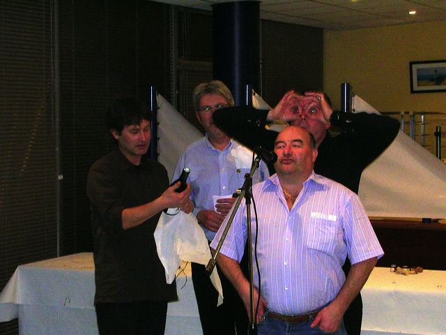 ag2006_34.jpg