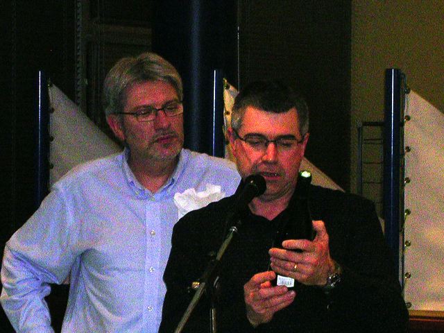 ag2006_35.jpg