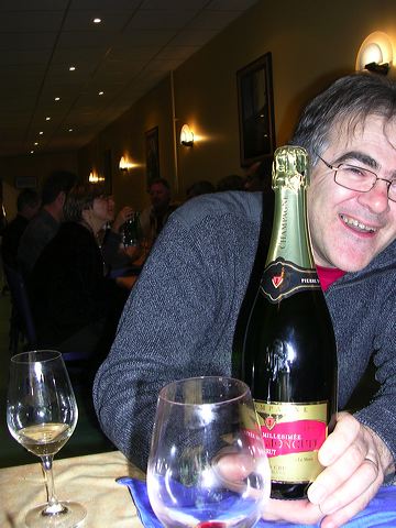 ag2006_36.jpg