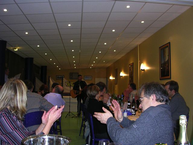 ag2006_38.jpg