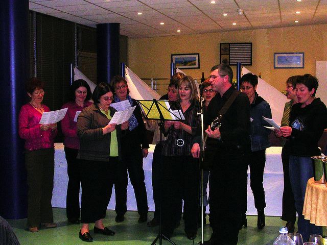 ag2006_39.jpg