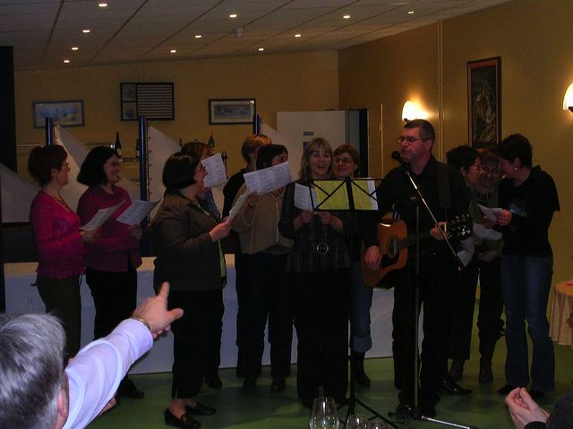 ag2006_40.jpg