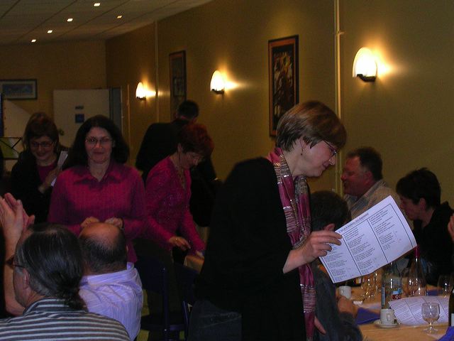 ag2006_41.jpg