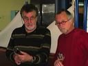 ag_2008_04