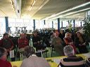 ag_2008_21