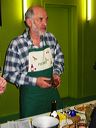 ag_2008_44