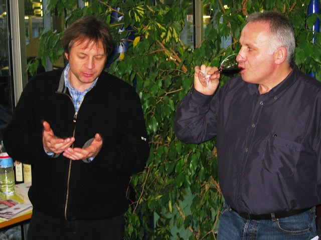 ag_2008_29.jpg