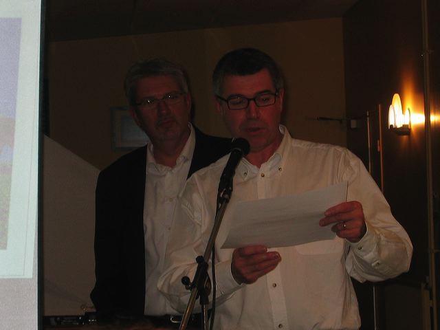 img_0767.jpg