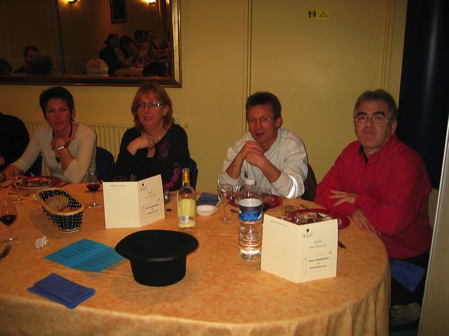 img_0770.jpg