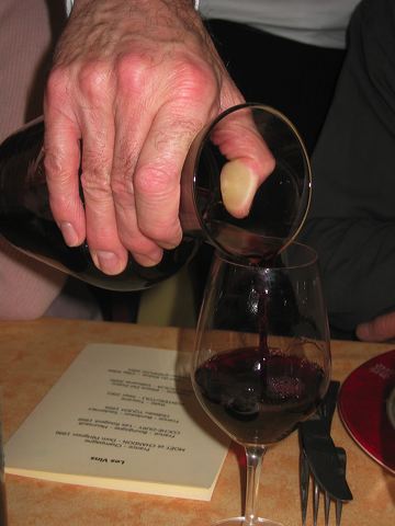 img_0772.jpg