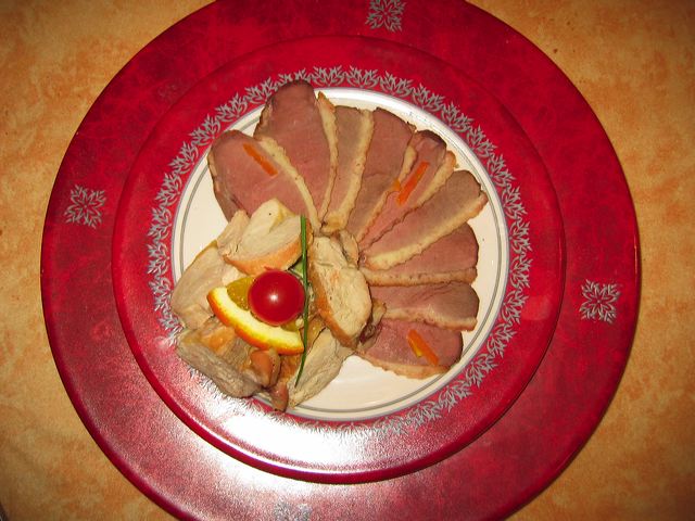 img_0773.jpg