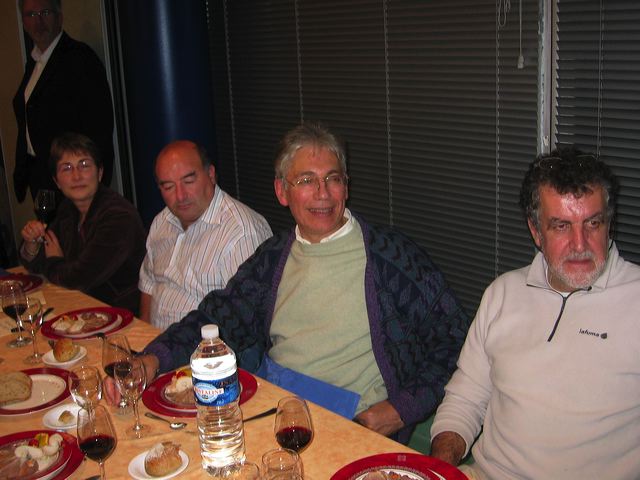 img_0776.jpg