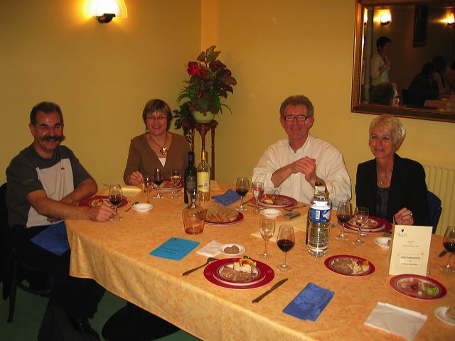 img_0777.jpg