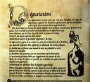 vin_jaune_16