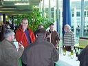 ag2007_17