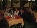 ag2007_27
