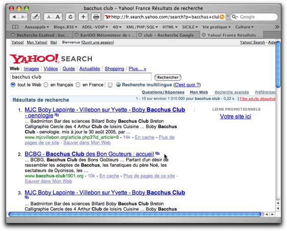 bcbg_yahoo.jpg