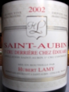 bouteille fant&ocirc;me