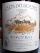 bouteille fant&ocirc;me