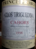 bouteille fant&ocirc;me