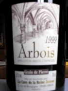 bouteille fant&ocirc;me