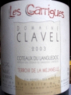 bouteille fant&ocirc;me