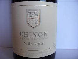 bouteille fant&ocirc;me