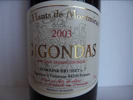 bouteille fant&ocirc;me