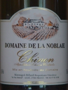 bouteille fant&ocirc;me