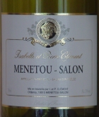 bouteille fant&ocirc;me