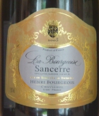 bouteille fant&ocirc;me