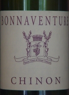 bouteille fant&ocirc;me