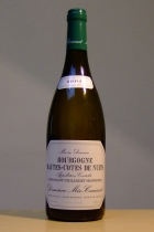bouteille fant&ocirc;me