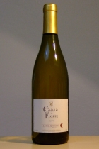 bouteille fant&ocirc;me