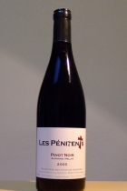 bouteille fant&ocirc;me