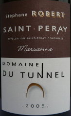 bouteille fant&ocirc;me