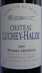 bouteille fant&ocirc;me