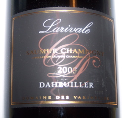 bouteille fant&ocirc;me