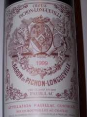 bouteille fant&ocirc;me