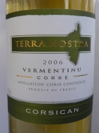 bouteille fant&ocirc;me