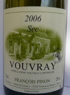 bouteille fant&ocirc;me