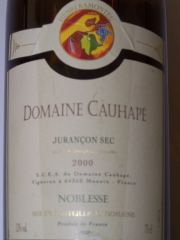 bouteille fant&ocirc;me