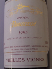 bouteille fant&ocirc;me