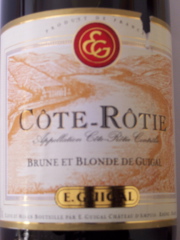 bouteille fant&ocirc;me