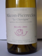 bouteille fant&ocirc;me