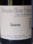 bouteille fant&ocirc;me