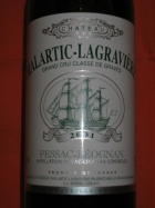 bouteille fant&ocirc;me