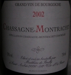 bouteille fant&ocirc;me