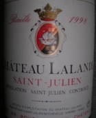 bouteille fant&ocirc;me