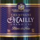 bouteille fant&ocirc;me